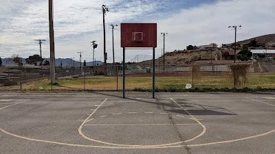 Roger Brown Park photo 4