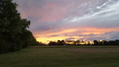 Roger Hanners Recreational Fields photo 3