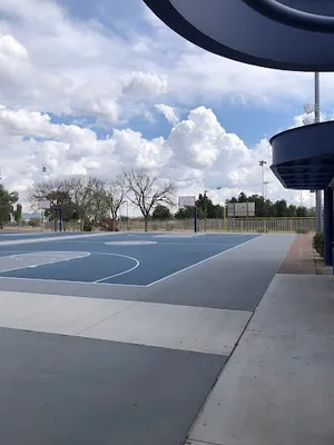 Rose Mofford Sports Complex photo 3