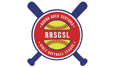 Round Rock Sertoma Girls Softball photo 4