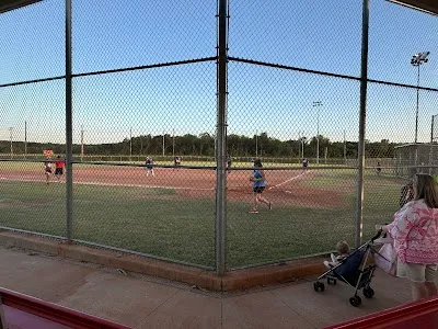 Route 66 Softball Complex