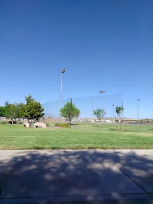Russell Road Recreation Complex photo 3