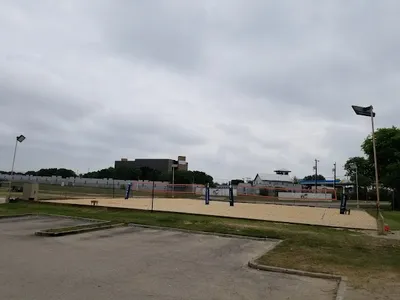 S A Factory of Champions photo 5