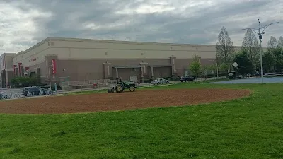 Sacramento Park Ball Field photo 2