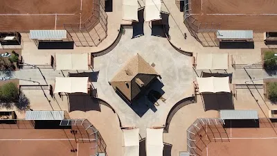 Sahuaro Ranch Sports Complex photo 2