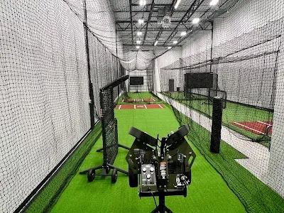 Samps Hack Shack Brownsburg