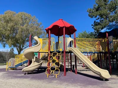 San Carlos Recreation Center photo 3