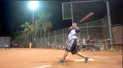 San Diego Softball Tournaments photo 3