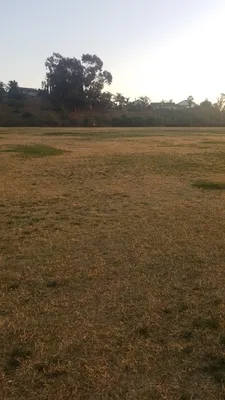 San Dieguito Sports Complex