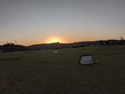 San Dieguito Sports Complex photo 4