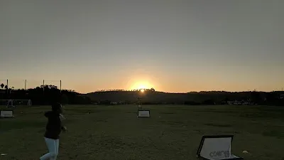 San Dieguito Sports Complex photo 5