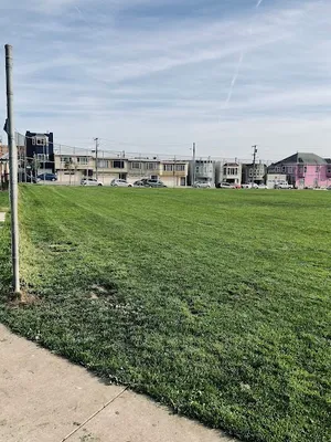 San Francisco Recreation & Parks photo 2