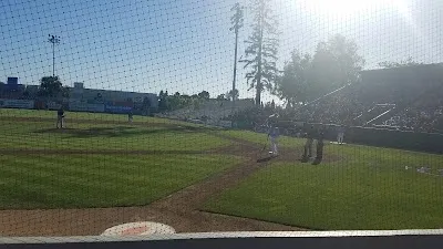 San Jose Giants photo 5