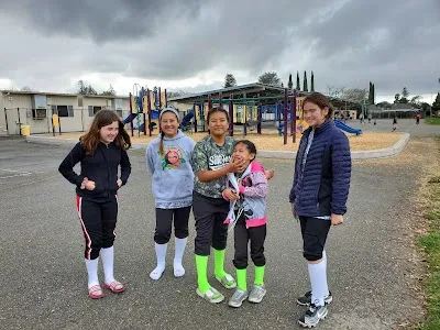 San Jose Softball League (Quicksilver) photo 3
