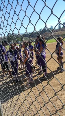 San Pedro Softball Complex photo 5