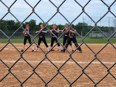 Savage Sports Complex photo 2