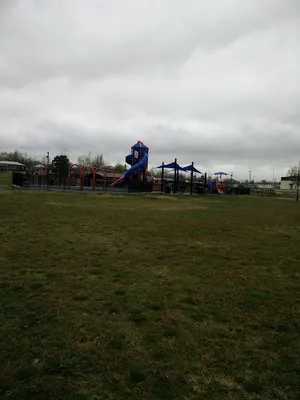Savage Sports Complex photo 4