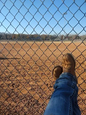 Savage Sports Complex photo 5