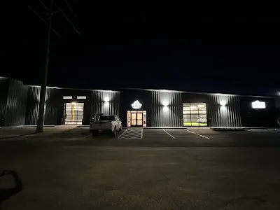 Sawtooth Sports photo 2