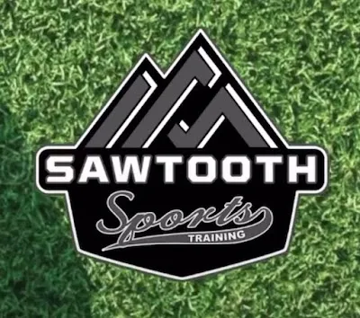 Sawtooth Sports photo 3