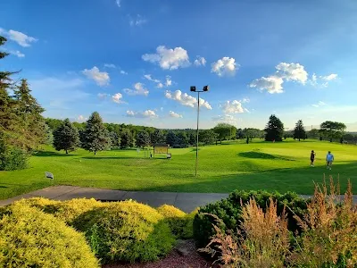 Scally's Golf Center photo 4