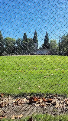Sckavone Stadium photo 3