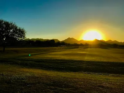 Scottsdale Sports Complex photo 5
