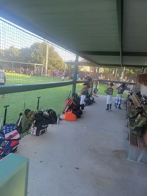 Scrap Yard Sports photo 5