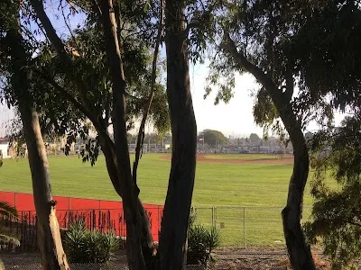 SCROC Field