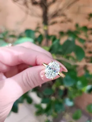 Seattle Diamonds