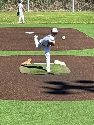 SEATTLE WAVE BASEBALL CLUB