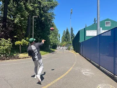 SEATTLE WAVE BASEBALL CLUB photo 3