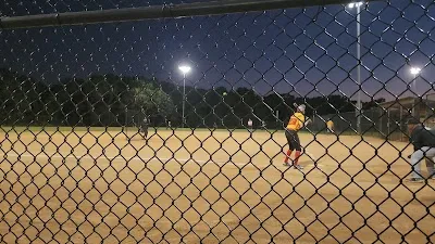 Seminole Softball Complex photo 2