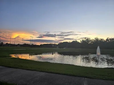 Seminole Softball Complex photo 5