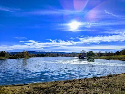Sepulveda Basin Recreation Area photo 2