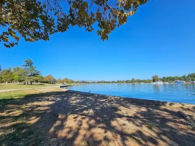 Sepulveda Basin Recreation Area photo 4