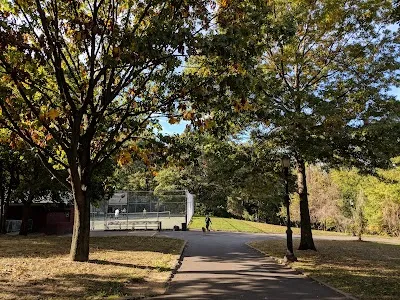 Seton Park photo 3