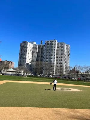 Seton Park photo 5
