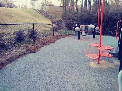 Shades Mountain Community Park photo 3