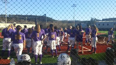 Shea Brothers Softball Complex