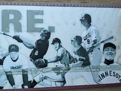 Siebert Field photo 3