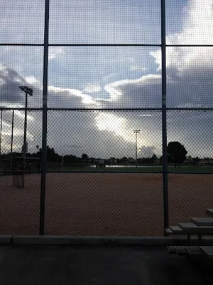 Silver Lakes Sports Complex photo 2
