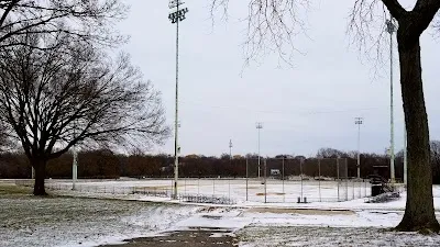 Simmons Field photo 2