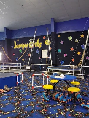 Skate Station Funworks photo 4