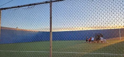 Slammers Baseball South photo 5