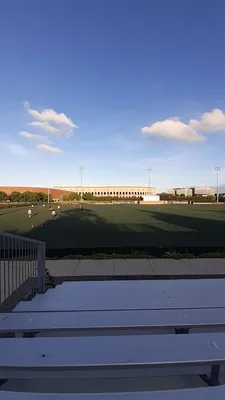 Smith Field photo 5