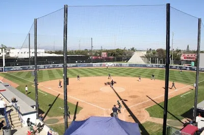 Smith Field photo 2