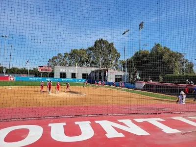 Smith Field photo 3