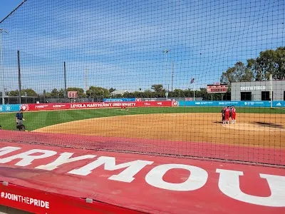 Smith Field photo 5