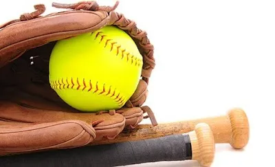 Smyrna Fastpitch League photo 2